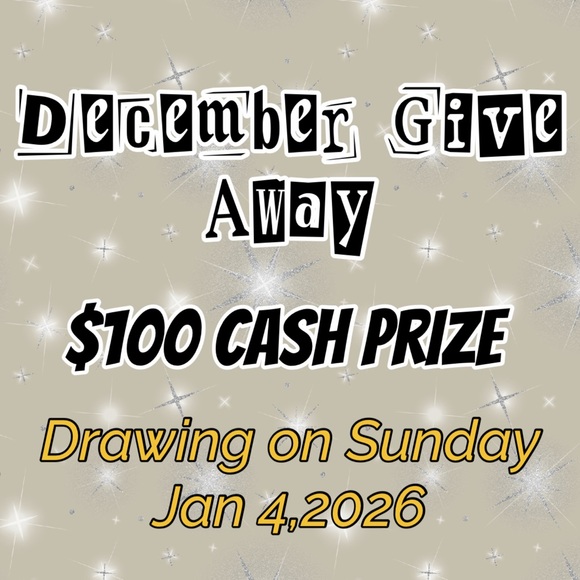 Live Notification - Picture 2 of 5